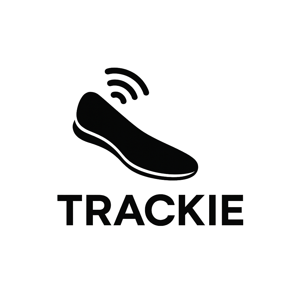 Trackie 
